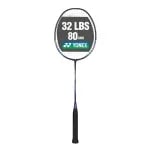 Yonex Nanoflare Speed 7 Badminton Racket