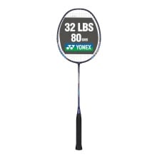 Yonex Nanoflare Speed 7 Badminton Racket