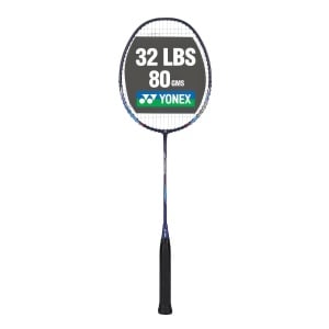 Yonex Nanoflare Speed 7 Badminton Racket