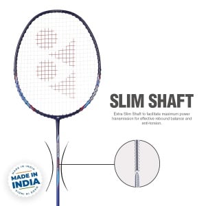 32lbs under 2000 Nanoflare racket Nanoflare Speed 7 graphite racket