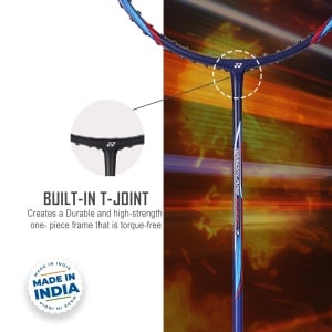 32lbs under 2000 Nanoflare racket Nanoflare Speed 7 graphite racket