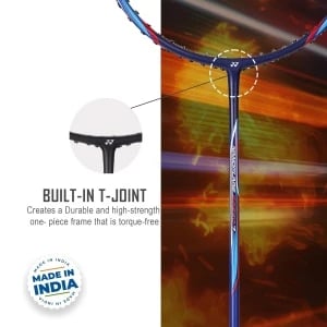 32lbs under 2000 Nanoflare racket Nanoflare Speed 7 graphite racket