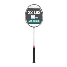 Nanoflare Speed 7 graphite racket