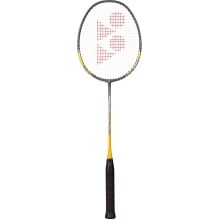 Nanoflare Speed 7 graphite racket