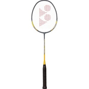 32lbs under 2000 Nanoflare racket Nanoflare Speed 7 graphite racket