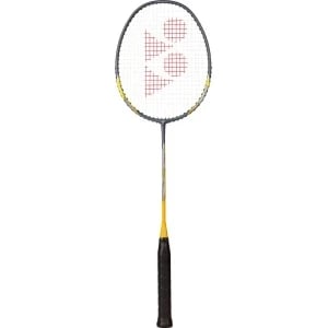 32lbs under 2000 Nanoflare racket Nanoflare Speed 7 graphite racket