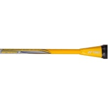 Nanoflare Speed 7 graphite racket