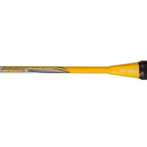 32lbs under 2000 Nanoflare racket Nanoflare Speed 7 graphite racket