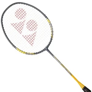 32lbs under 2000 Nanoflare racket Nanoflare Speed 7 graphite racket