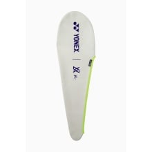 Yonex Astrox 100VA ZZ Badminton Racket 