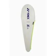 Yonex Astrox 100VA ZZ Badminton Racket Yonex Astrox 100VA ZZ Badminton Racket