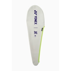 Yonex Astrox 100VA ZZ Badminton Racket 