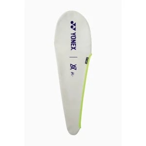 Yonex Astrox 100VA ZZ Badminton Racket Yonex Astrox 100VA ZZ Badminton Racket