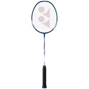 Yonex Voltric 0.1 DG Badminton Racket Yonex Voltric 0.1 DG Badminton Racket