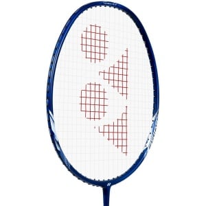 Yonex Voltric 0.1 DG Badminton Racket Yonex Voltric 0.1 DG Badminton Racket