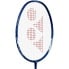 Select a Racket Color: Blue