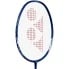 Select a Racket Color: Blue