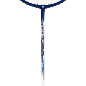 Yonex Voltric 0.1 DG Badminton Racket Yonex Voltric 0.1 DG Badminton Racket