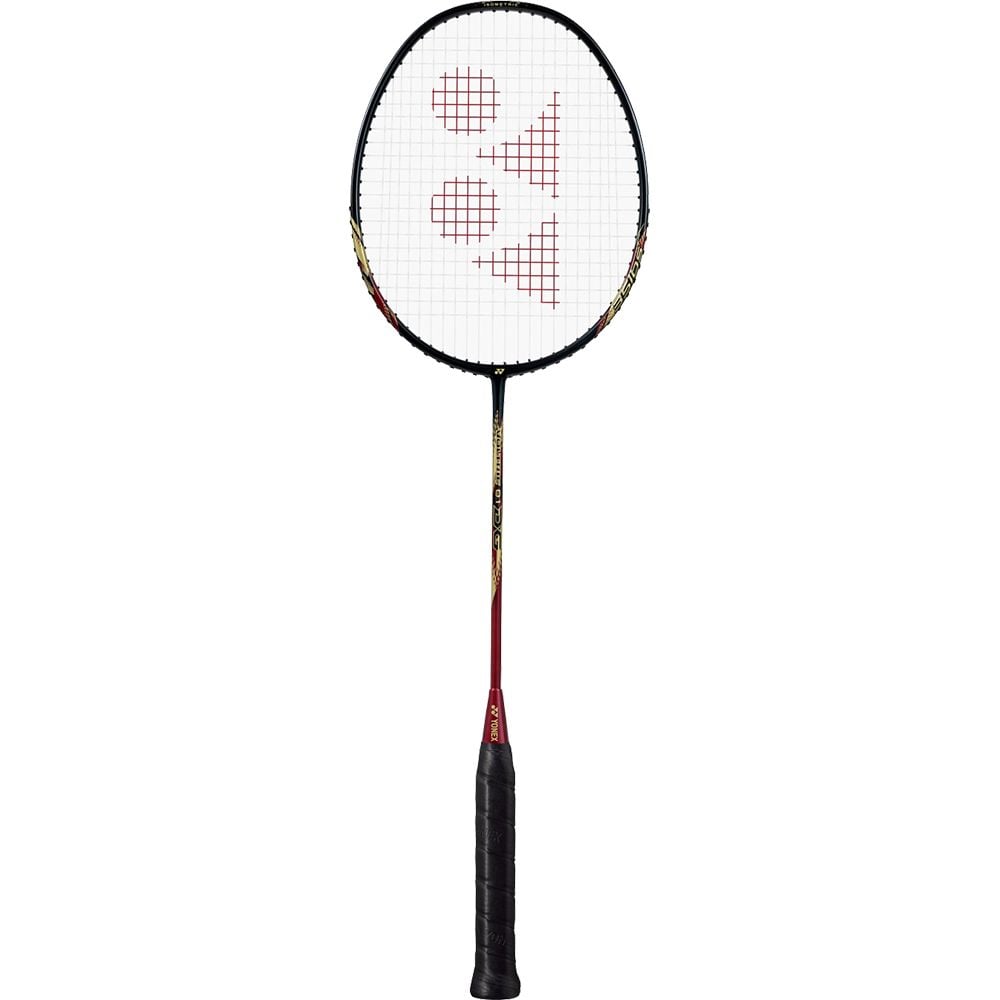 Yonex Voltric 0.1 DG Badminton Racket