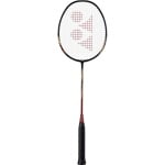 Yonex Voltric 0.1 DG Badminton Racket