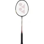 Yonex Voltric 0.1 DG Badminton Racket