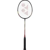 Yonex Voltric 0.1 DG Badminton Racket