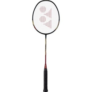 Yonex Voltric 0.1 DG Badminton Racket