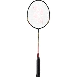 Yonex Voltric 0.1 DG Badminton Racket