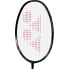 Select a Racket Color: Red