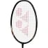 Select a Racket Color: Red