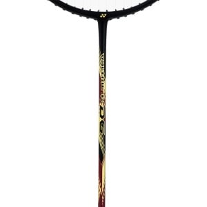 Yonex Voltric 0.1 DG Badminton Racket Yonex Voltric 0.1 DG Badminton Racket