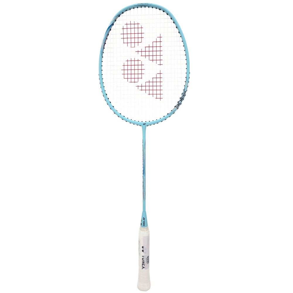 Yonex Astrox Lite 43i Badminton Racket