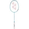 Yonex Astrox Lite 43i Badminton Racket