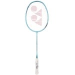 Yonex Astrox Lite 43i Badminton Racket