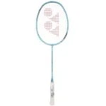 Yonex Astrox Lite 43i Badminton Racket