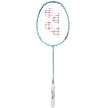 Yonex Astrox Lite 43i Badminton Racket