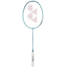 Yonex Astrox Lite 43i Badminton Racket Yonex Astrox Lite 43i Badminton Racket