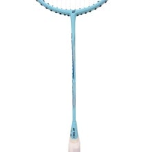 Yonex Astrox Lite 43i Badminton Racket