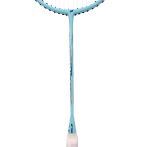 Yonex Astrox Lite 43i Badminton Racket Yonex Astrox Lite 43i Badminton Racket