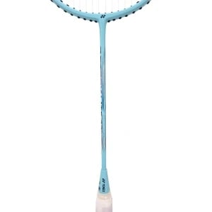 Yonex Astrox Lite 43i Badminton Racket Yonex Astrox Lite 43i Badminton Racket