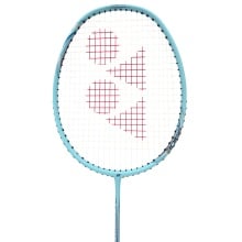 Yonex Astrox Lite 43i Badminton Racket