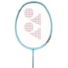 Yonex Astrox Lite 43i Badminton Racket Yonex Astrox Lite 43i Badminton Racket
