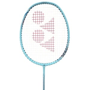 Yonex Astrox Lite 43i Badminton Racket Yonex Astrox Lite 43i Badminton Racket