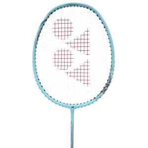 Yonex Astrox Lite 43i Badminton Racket Yonex Astrox Lite 43i Badminton Racket