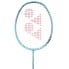 Select a Racket Color: Aqua