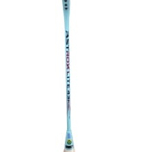Yonex Astrox Lite 43i Badminton Racket