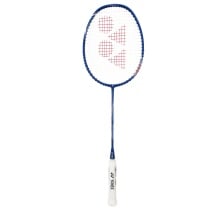 Yonex Astrox Lite 43i Badminton Racket