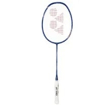 Yonex Astrox Lite 43i Badminton Racket Yonex Astrox Lite 43i Badminton Racket