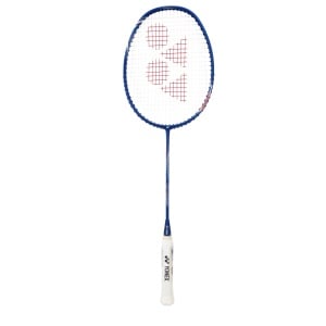 Yonex Astrox Lite 43i Badminton Racket Yonex Astrox Lite 43i Badminton Racket