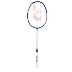 Yonex Astrox Lite 43i Badminton Racket Yonex Astrox Lite 43i Badminton Racket